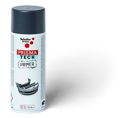 Prisma Plastik-Primer 